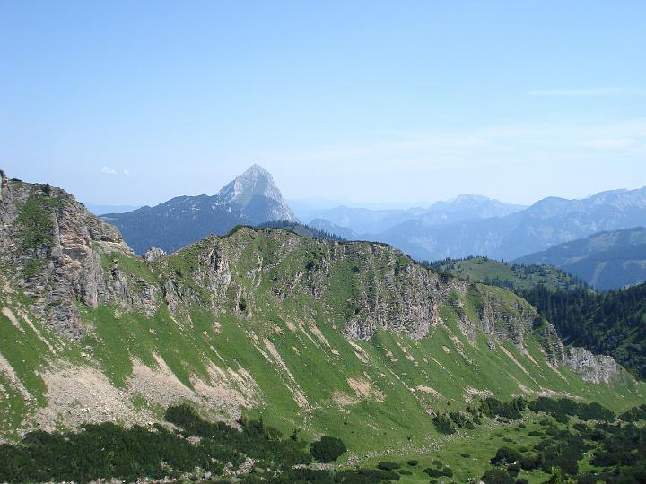 79 Blick zum Lugauer.JPG